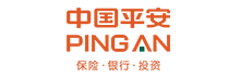 &#36149;&#23486;&#21381;&#40;&#20013;&#22269;&#21306;&#41;&#23448;&#26041;&#32593;&#31449;
