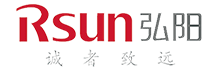 &#36149;&#23486;&#21381;&#40;&#20013;&#22269;&#21306;&#41;&#23448;&#26041;&#32593;&#31449;
